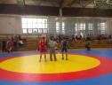 20140607-CROATIA_OPEN-12