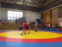 20140607-CROATIA_OPEN-13