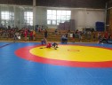 20140607-CROATIA_OPEN-14