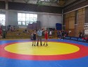 20140607-CROATIA_OPEN-15