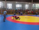 20140607-CROATIA_OPEN-18