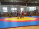 20140607-CROATIA_OPEN-19