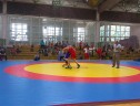 20140607-CROATIA_OPEN-20