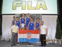 20140716-AntonioKamenjasevic-03