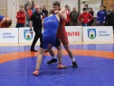 BT2019-01