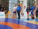 BT2019-07