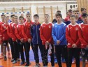 BT2019-26