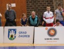 BT2019-35