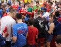 BT2019-37
