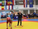 BT2019-38