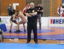 BT2019-43