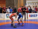 BT2019-44