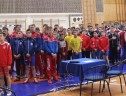 BT2019-52
