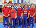 BT2019-53