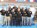 BT2019-54