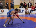 BT2019-62