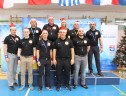 BT2019-63