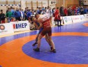 BT2019-70