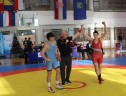 BT2019-75