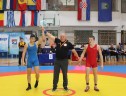BT2019-76