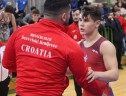BT2019-79