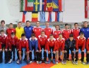 BT2019-80