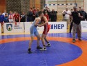 BT2019-82