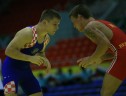 D.Etlinger-WECh-Pattaya,Thailand 2012-02