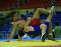 D.Etlinger-WECh-Pattaya,Thailand 2012-04