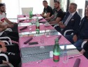 DominikEtlinger-bronca_EP_Seniori_Bucharest_2019-Docek-10