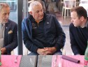 DominikEtlinger-bronca_EP_Seniori_Bucharest_2019-Docek-11