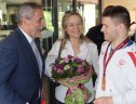 DominikEtlinger-bronca_EP_Seniori_Bucharest_2019-Docek-13