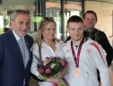 DominikEtlinger-bronca_EP_Seniori_Bucharest_2019-Docek-14