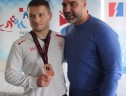 DominikEtlinger-bronca_EP_Seniori_Bucharest_2019-Docek-21