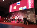 DominikEtlinger-bronca_EP_Seniori_Bucharest_2019-Postolje-09