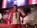 DominikEtlinger-bronca_EP_Seniori_Bucharest_2019-Postolje-13