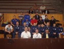DSC07806