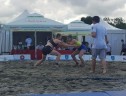 FažanaBW2016-01