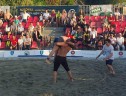FažanaBW2016-02