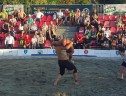 FažanaBW2016-03