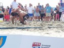 FažanaBW2016-06