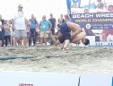 FažanaBW2016-08