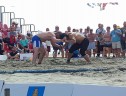 FažanaBW2016-09