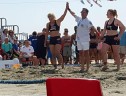 FažanaBW2016-10