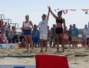 FažanaBW2016-11