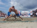 FažanaBW2016-15