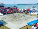 FažanaBW2016-19