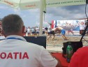 FažanaBW2016-20