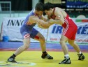 GGP-Szombathely2012-01