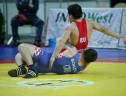 GGP-Szombathely2012-05